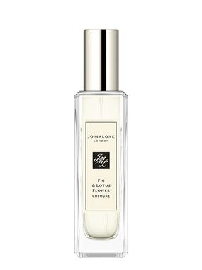 Jo Malone Fig & lotus Flower